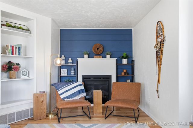 2312 Maksaba Trail, Macatawa, MI 49434