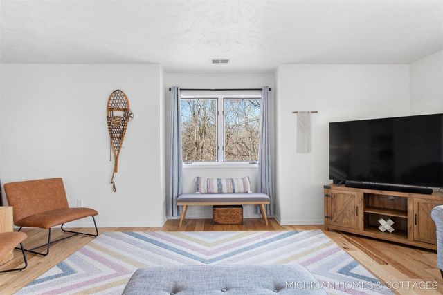 2312 Maksaba Trail, Macatawa, MI 49434