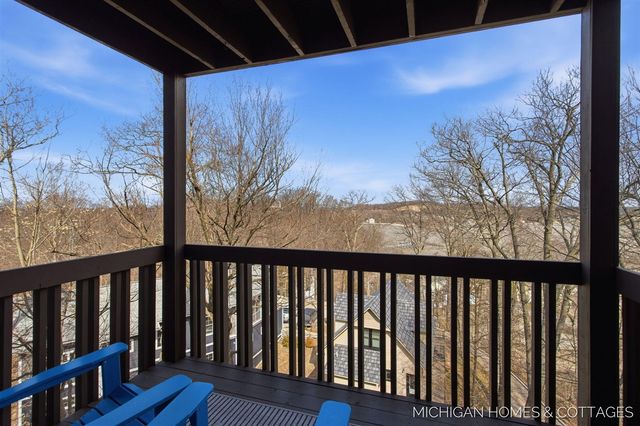 2312 Maksaba Trail, Macatawa, MI 49434