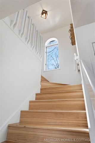 2312 Maksaba Trail, Macatawa, MI 49434