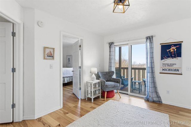 2312 Maksaba Trail, Macatawa, MI 49434