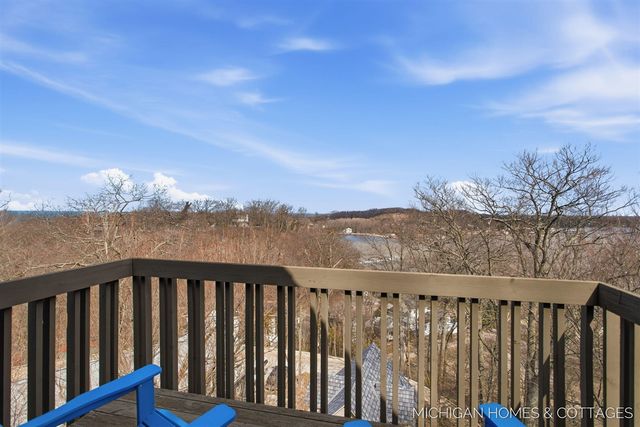 2312 Maksaba Trail, Macatawa, MI 49434