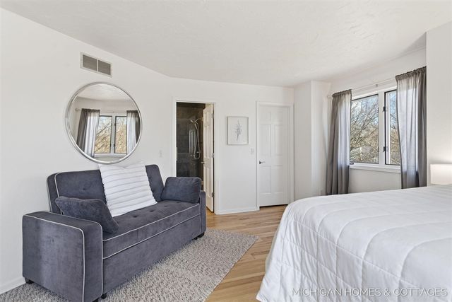 2312 Maksaba Trail, Macatawa, MI 49434