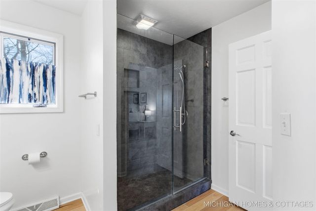 2312 Maksaba Trail, Macatawa, MI 49434