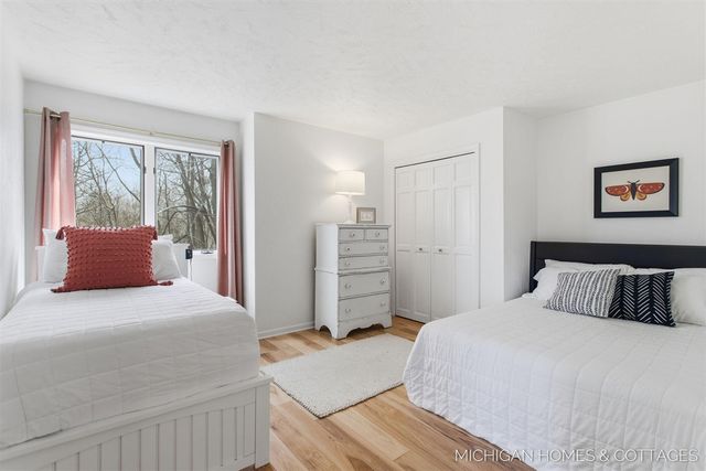 2312 Maksaba Trail, Macatawa, MI 49434