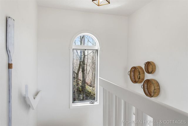 2312 Maksaba Trail, Macatawa, MI 49434