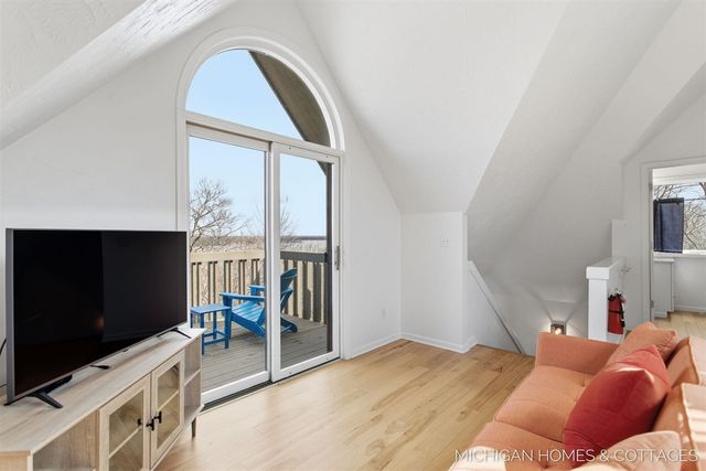 2312 Maksaba Trail, Macatawa, MI 49434