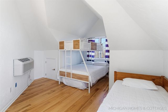 2312 Maksaba Trail, Macatawa, MI 49434