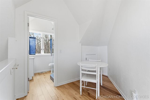 2312 Maksaba Trail, Macatawa, MI 49434