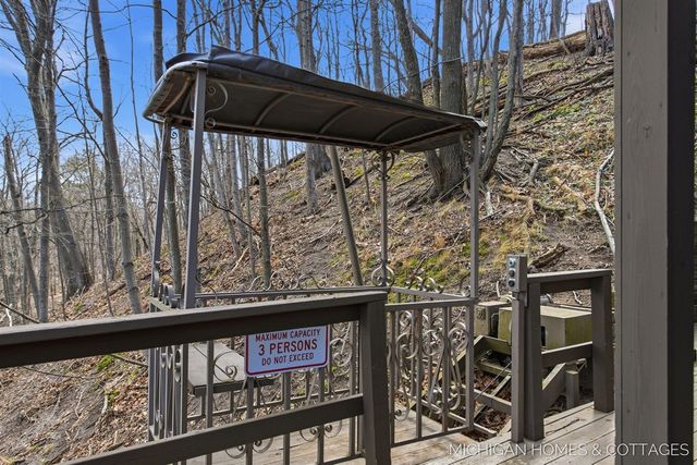 2312 Maksaba Trail, Macatawa, MI 49434