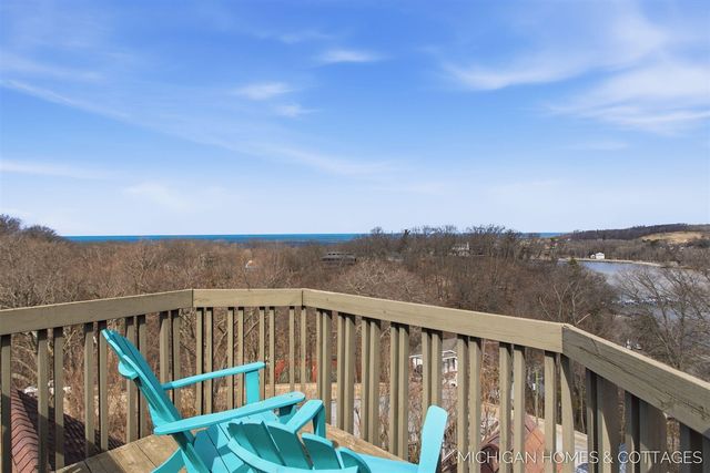 2312 Maksaba Trail, Macatawa, MI 49434