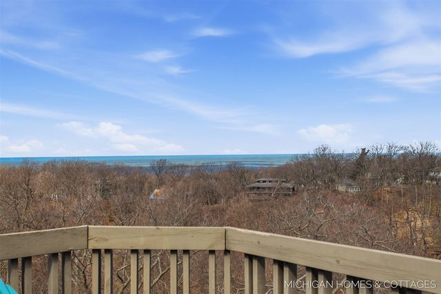 2312 Maksaba Trail, Macatawa, MI 49434