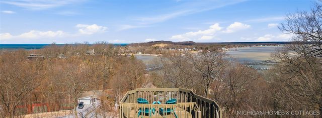 2312 Maksaba Trail, Macatawa, MI 49434