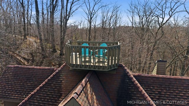 2312 Maksaba Trail, Macatawa, MI 49434