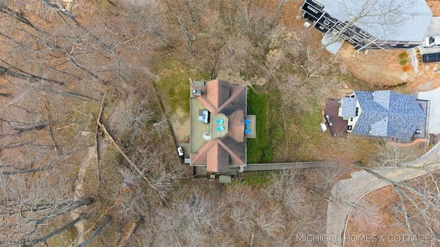 2312 Maksaba Trail, Macatawa, MI 49434