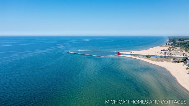 2312 Maksaba Trail, Macatawa, MI 49434