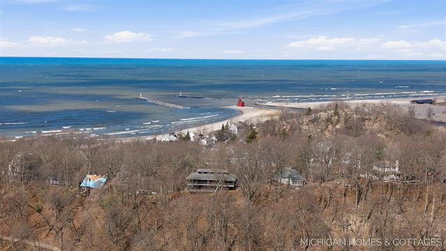 2312 Maksaba Trail, Macatawa, MI 49434