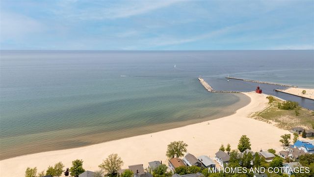 2312 Maksaba Trail, Macatawa, MI 49434