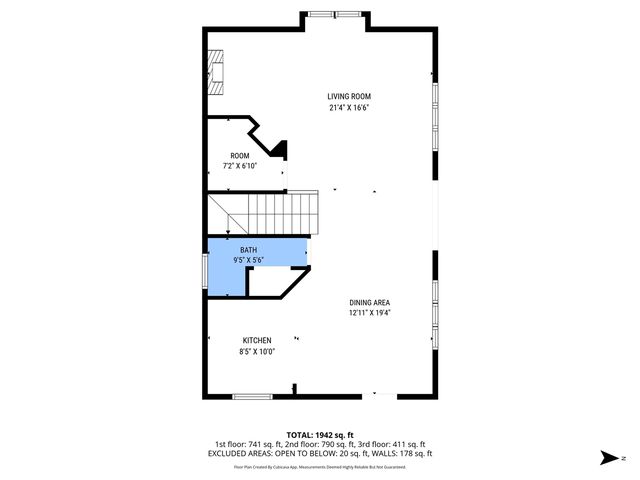 2312 Maksaba Trail, Macatawa, MI 49434