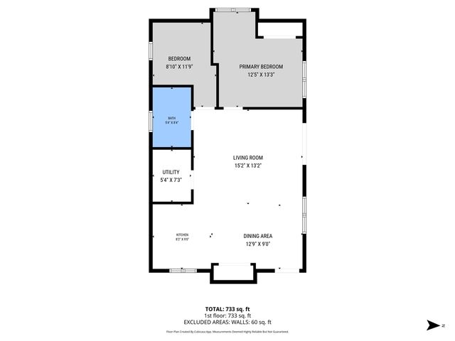 2312 Maksaba Trail, Macatawa, MI 49434