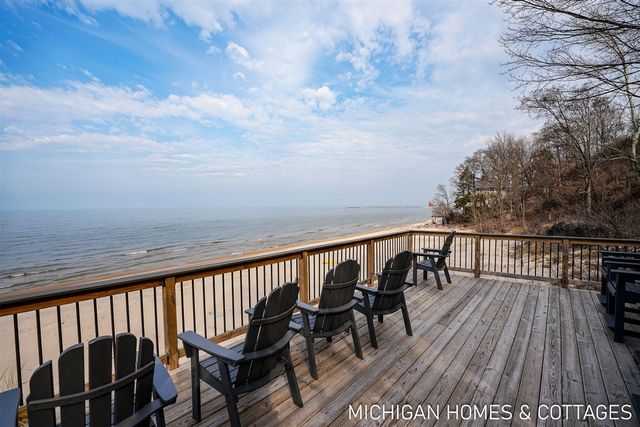 2312 Maksaba Trail, Macatawa, MI 49434