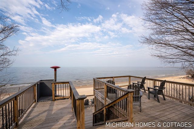 2312 Maksaba Trail, Macatawa, MI 49434