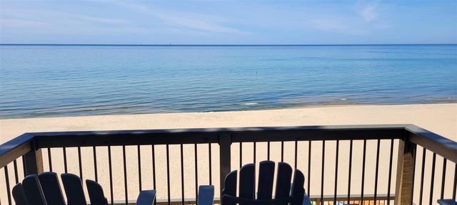 2312 Maksaba Trail, Macatawa, MI 49434