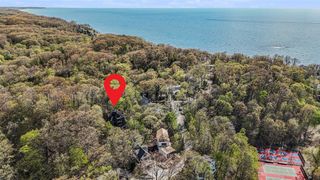 2312 Maksaba Trail, Macatawa, MI 49434