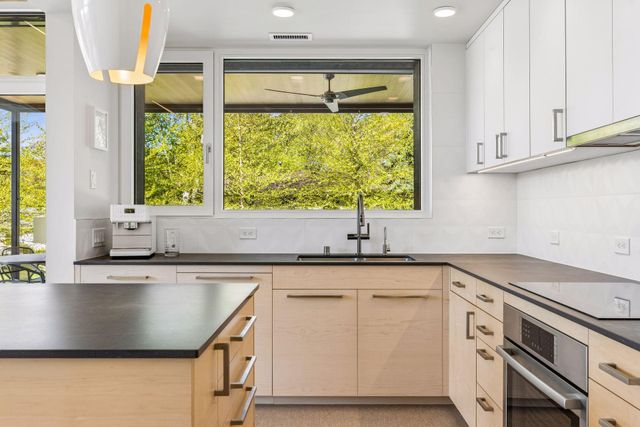 3406 Benjamin Street NE, Minneapolis, MN 55418