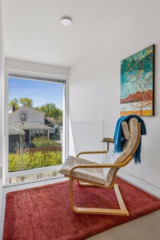 3406 Benjamin Street NE, Minneapolis, MN 55418