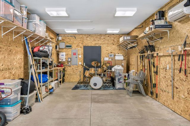 3406 Benjamin Street NE, Minneapolis, MN 55418