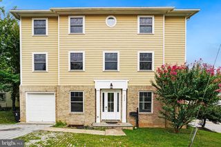 3114 19TH ST S, Arlington, VA 22204