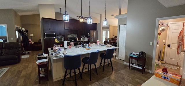 336 LAKECREST DRIVE, Tavares, FL 32778