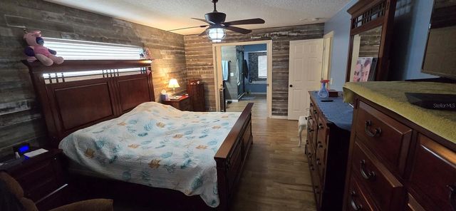 336 LAKECREST DRIVE, Tavares, FL 32778