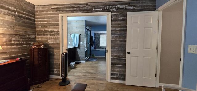 336 LAKECREST DRIVE, Tavares, FL 32778