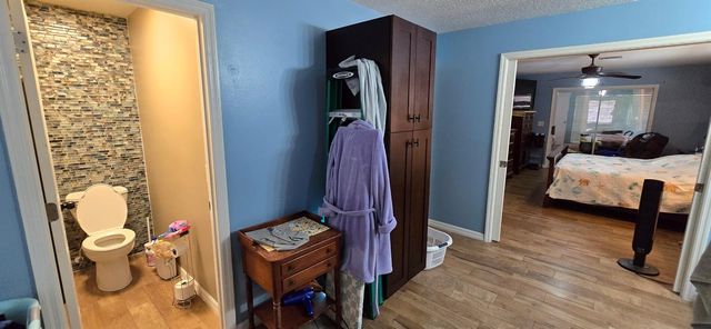 336 LAKECREST DRIVE, Tavares, FL 32778