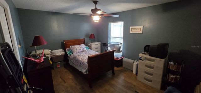 336 LAKECREST DRIVE, Tavares, FL 32778