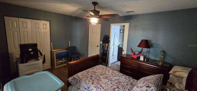 336 LAKECREST DRIVE, Tavares, FL 32778