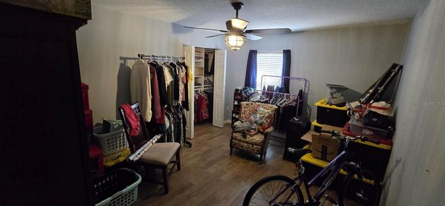 336 LAKECREST DRIVE, Tavares, FL 32778