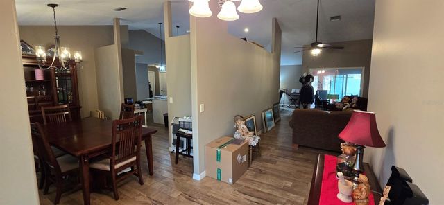 336 LAKECREST DRIVE, Tavares, FL 32778