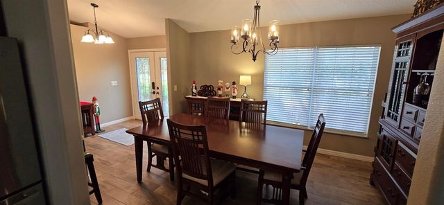 336 LAKECREST DRIVE, Tavares, FL 32778