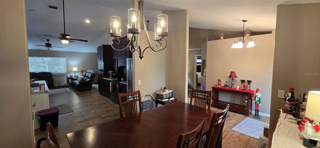 336 LAKECREST DRIVE, Tavares, FL 32778