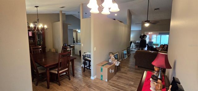 336 LAKECREST DRIVE, Tavares, FL 32778