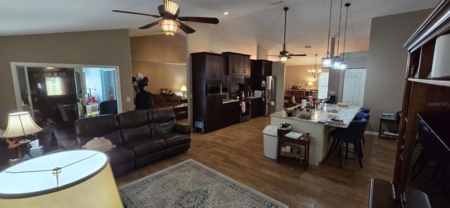 336 LAKECREST DRIVE, Tavares, FL 32778