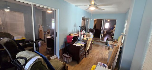 336 LAKECREST DRIVE, Tavares, FL 32778