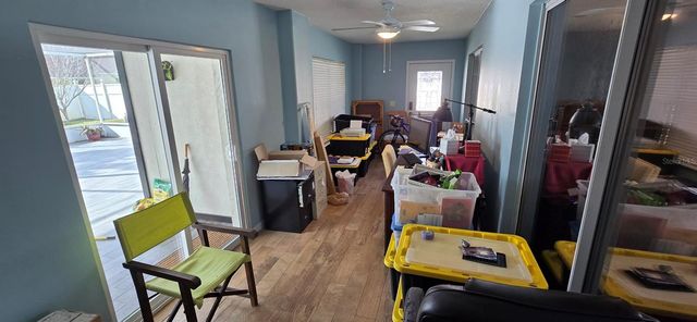 336 LAKECREST DRIVE, Tavares, FL 32778