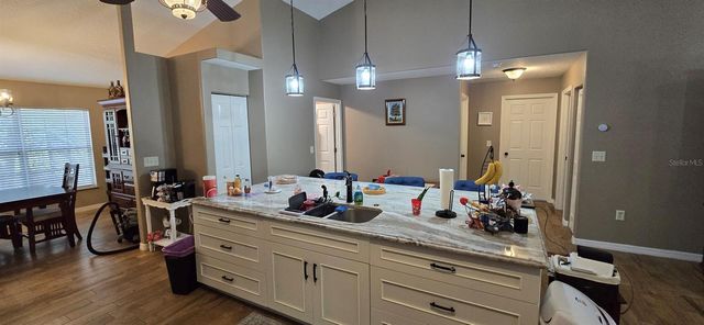 336 LAKECREST DRIVE, Tavares, FL 32778