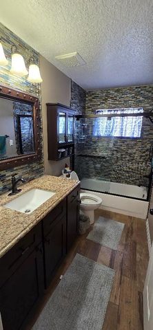 336 LAKECREST DRIVE, Tavares, FL 32778