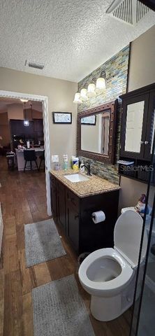 336 LAKECREST DRIVE, Tavares, FL 32778