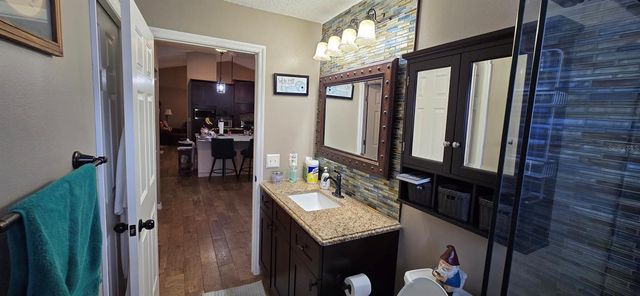 336 LAKECREST DRIVE, Tavares, FL 32778